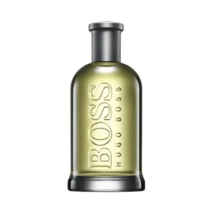 Hugo Boss Bottled EDT 030 ml Vap