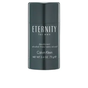 Calvin Klein Eternity For Men Deo Stick 075 ml