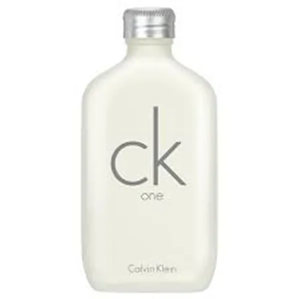 Calvin Klein CK One EDT 100 ml Vap