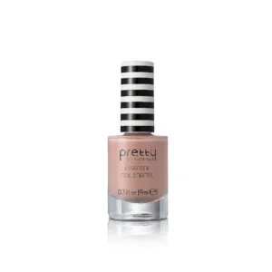 Pretty Verniz Essential 045 - Nude Rose