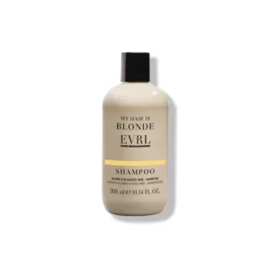 Everline Bond Hair Shampoo 300 ml