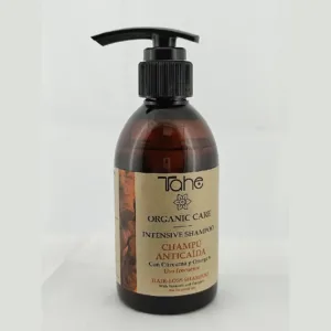 Tahé Organic Care Shampoo Anti-Queda - 300 ml