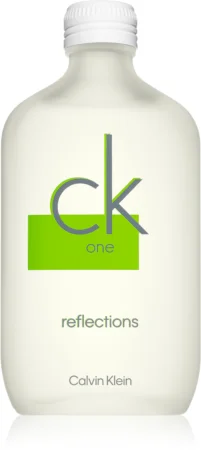 Calvin Klein CK One Summer EDT 100 ml Vap