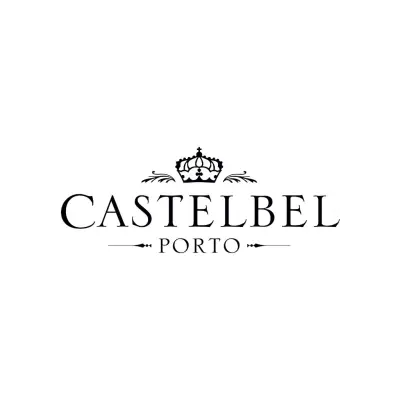 Castelbel
