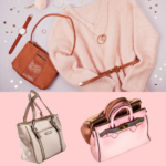 Mala de mão, mochila ou um saco, qual o estilo mais adequado??